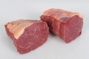 Meat Cut Spec Step 7